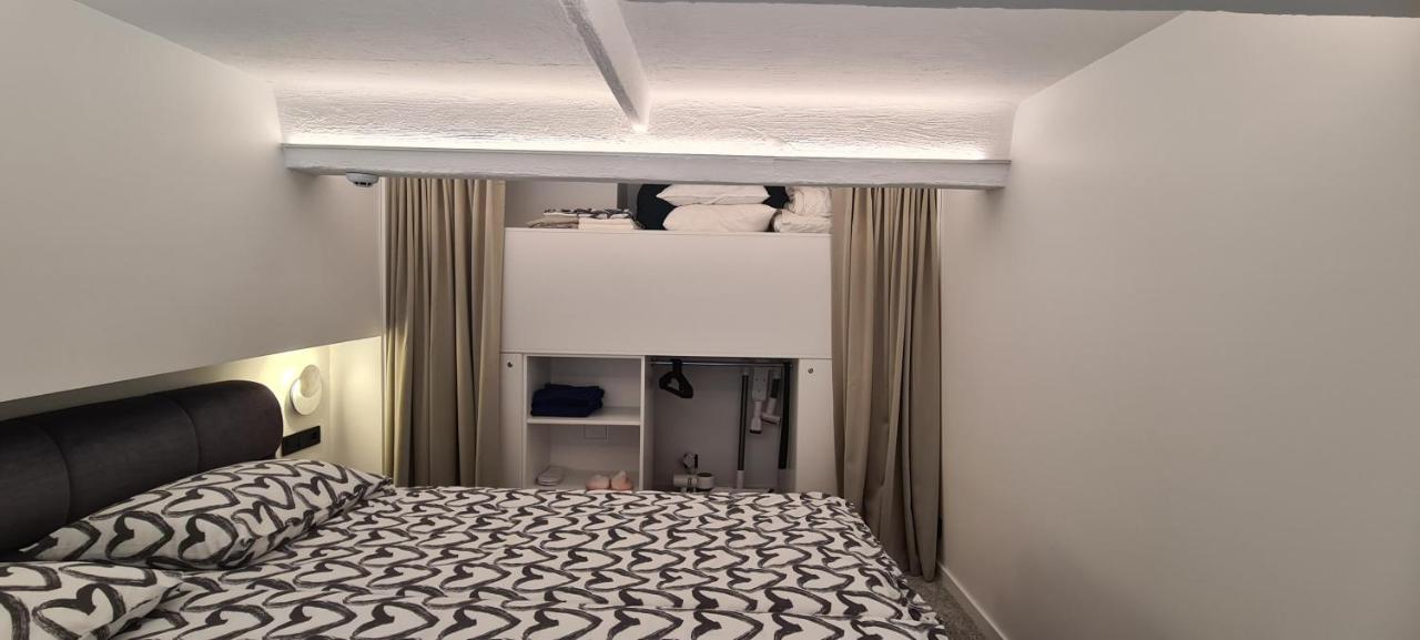 Stay In Kaunas & Radio City - Free Parking Extérieur photo